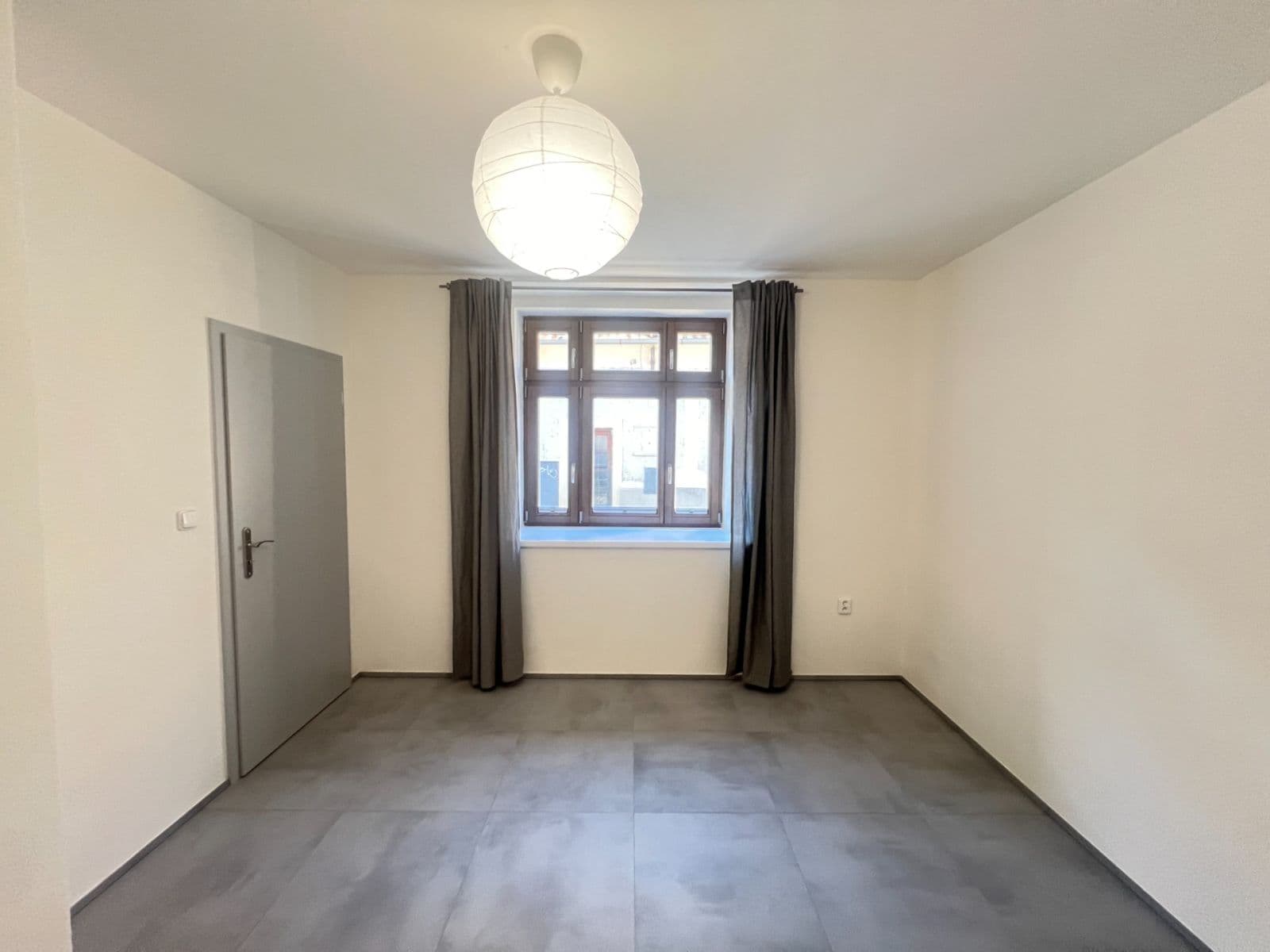 Prenájom bytu 2-izbový 36 m², F. X. Procházky, Brandýs nad Labem-Stará Boleslav, Středočeský kraj Prenájom bytu 2-izbový 36 m², F. X. Procházky, Brandýs nad Labem-Stará Boleslav, Středočeský kraj