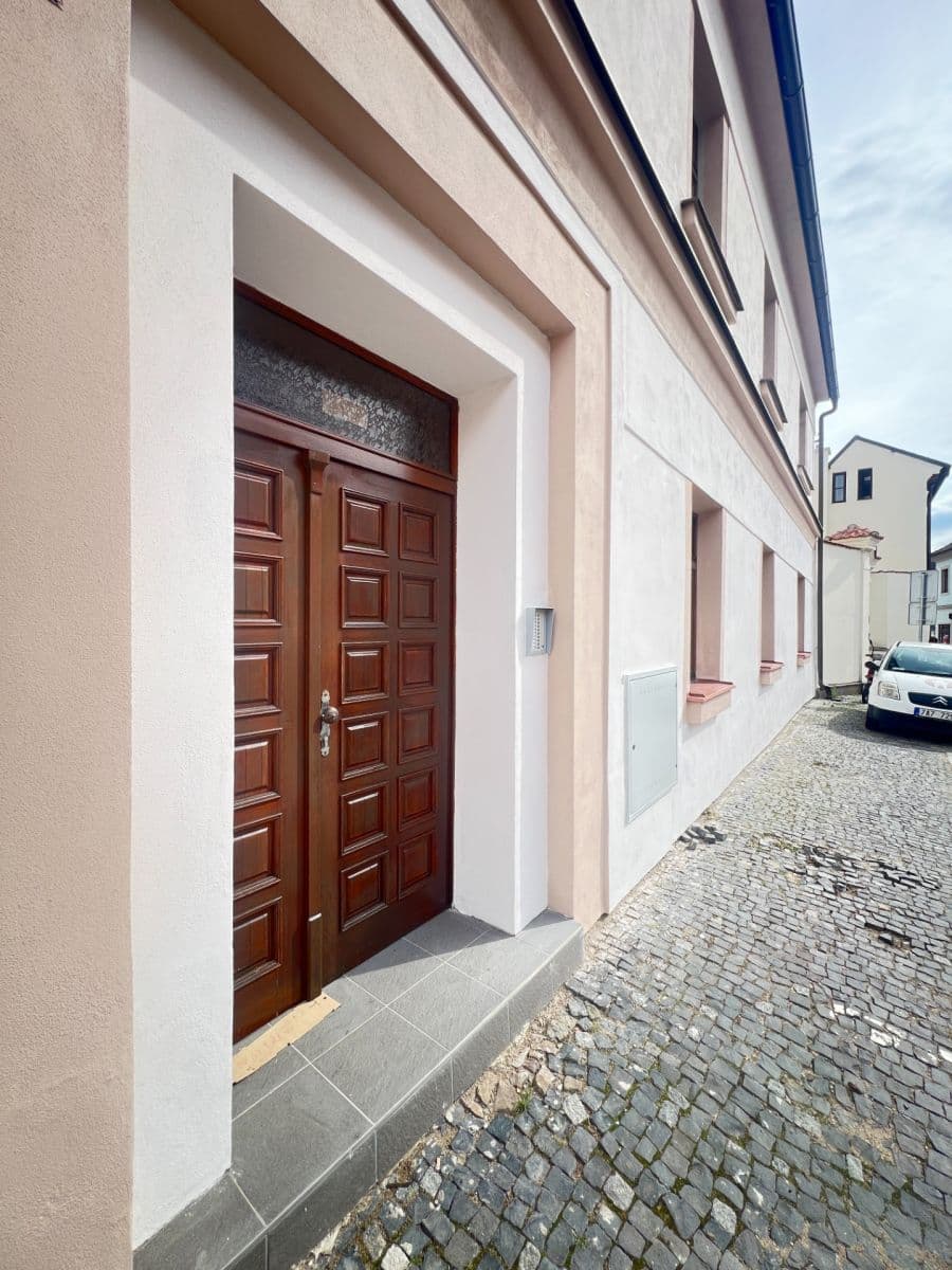 Prenájom bytu 2-izbový 36 m², F. X. Procházky, Brandýs nad Labem-Stará Boleslav, Středočeský kraj Prenájom bytu 2-izbový 36 m², F. X. Procházky, Brandýs nad Labem-Stará Boleslav, Středočeský kraj