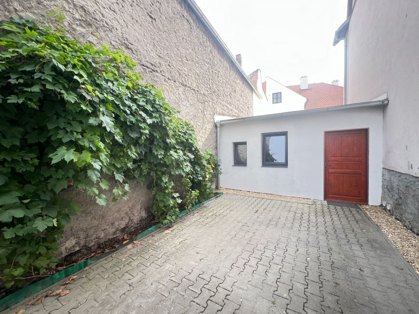 Prenájom bytu 2-izbový 36 m², F. X. Procházky, Brandýs nad Labem-Stará Boleslav, Středočeský kraj Prenájom bytu 2-izbový 36 m², F. X. Procházky, Brandýs nad Labem-Stará Boleslav, Středočeský kraj