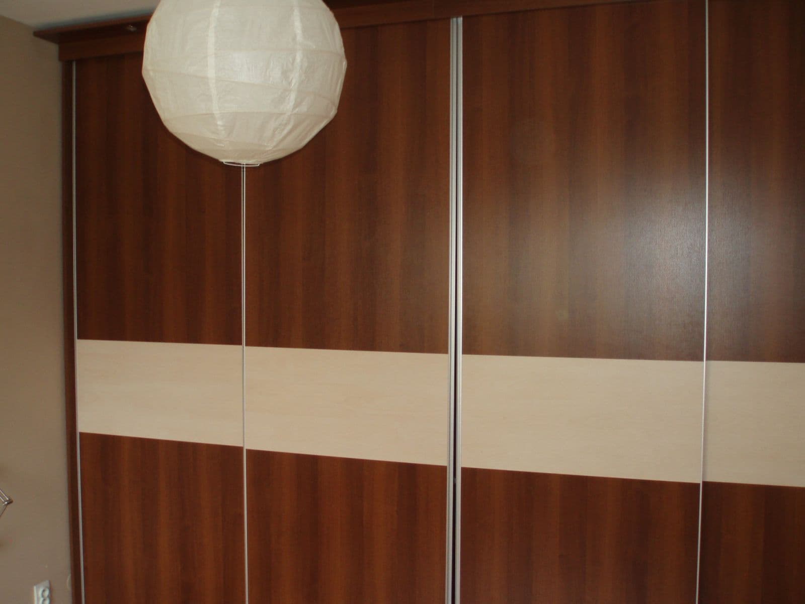 Prenájom bytu 2-izbový 47 m², Dubová, Pardubice, Pardubický kraj Prenájom bytu 2-izbový 47 m², Dubová, Pardubice, Pardubický kraj