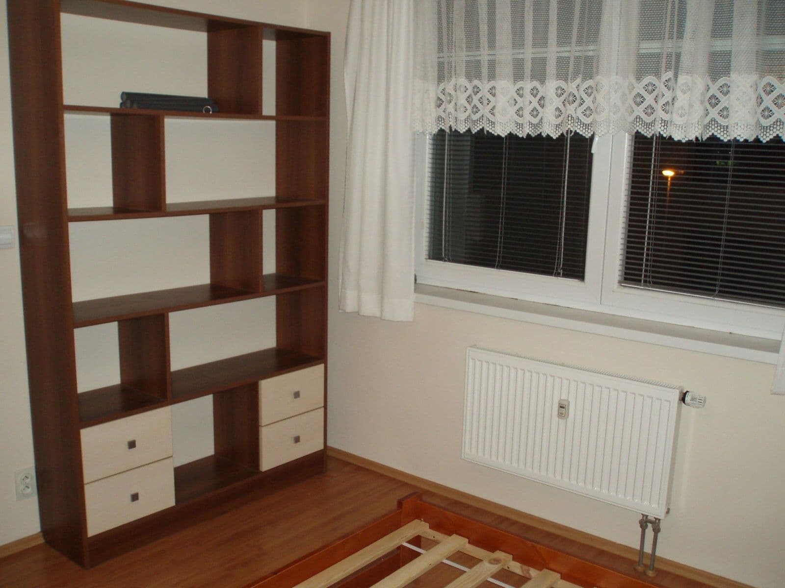 Prenájom bytu 2-izbový 47 m², Dubová, Pardubice, Pardubický kraj Prenájom bytu 2-izbový 47 m², Dubová, Pardubice, Pardubický kraj