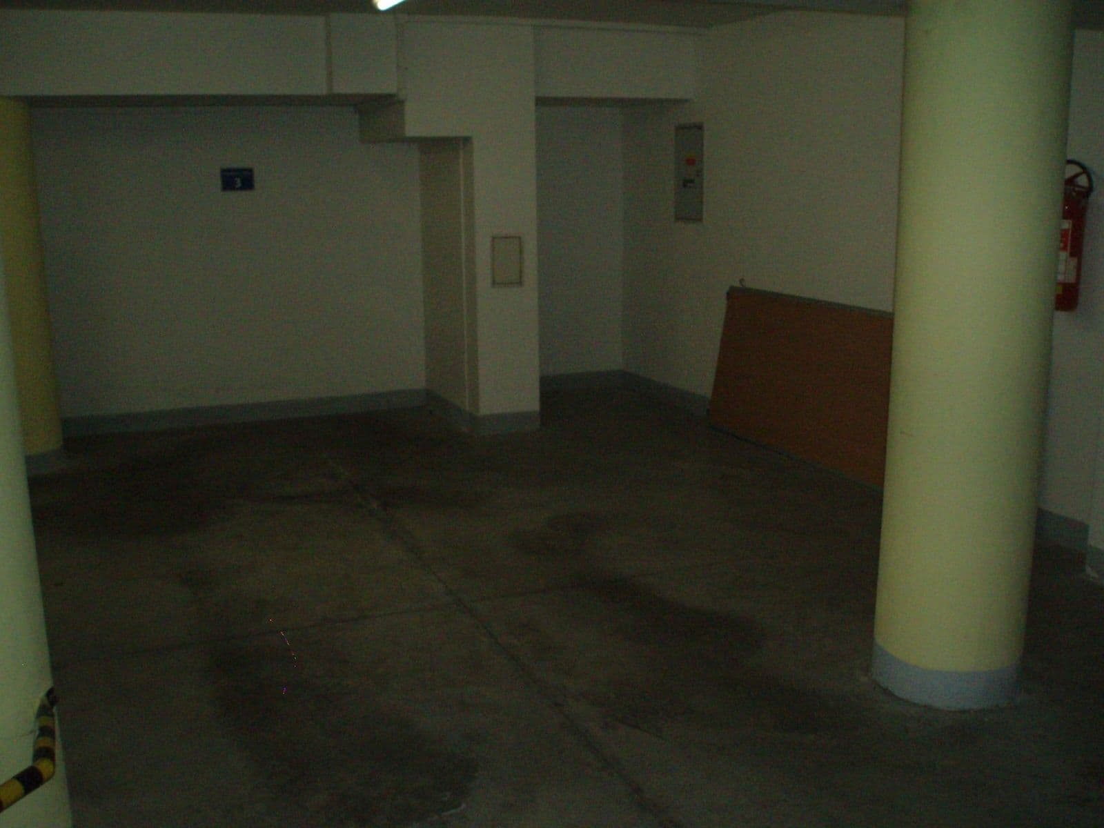 Prenájom bytu 2-izbový 47 m², Dubová, Pardubice, Pardubický kraj Prenájom bytu 2-izbový 47 m², Dubová, Pardubice, Pardubický kraj