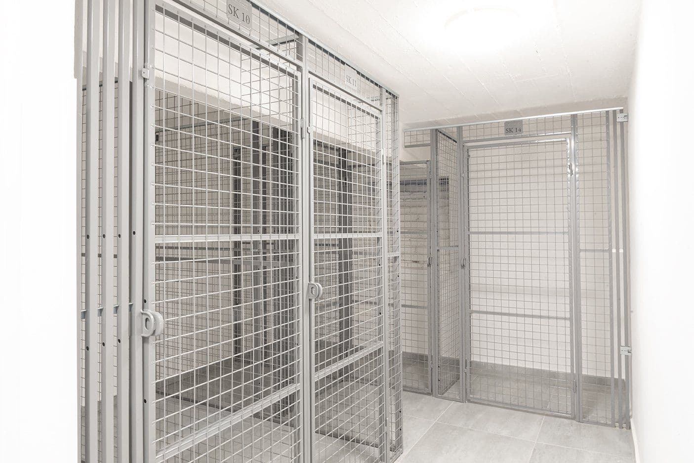 Prenájom bytu 1-izbový 31 m², Vinohradská, Praha, Praha Prenájom bytu 1-izbový 31 m², Vinohradská, Praha, Praha