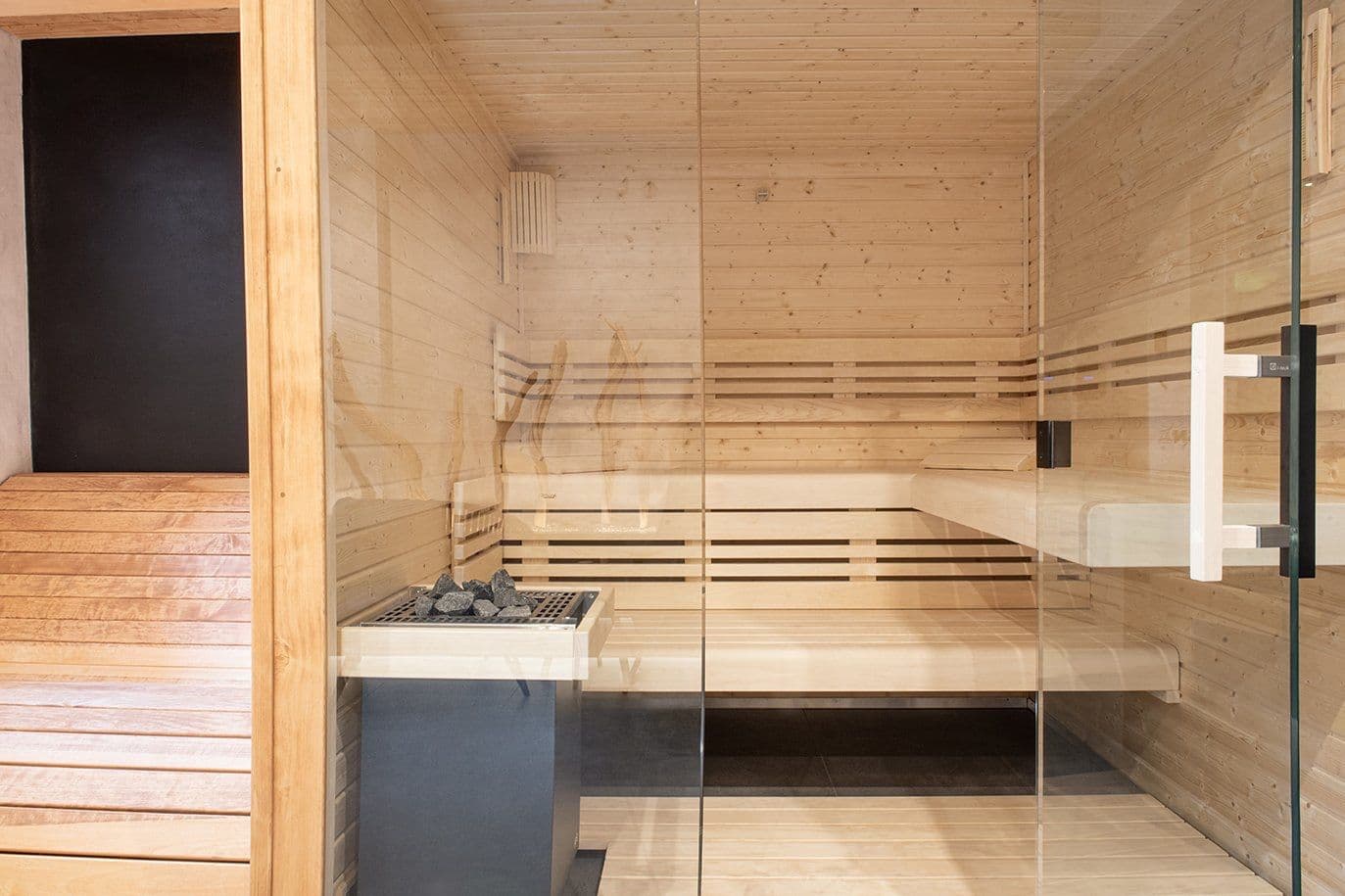 Prenájom bytu 1-izbový 31 m², Vinohradská, Praha, Praha Prenájom bytu 1-izbový 31 m², Vinohradská, Praha, Praha