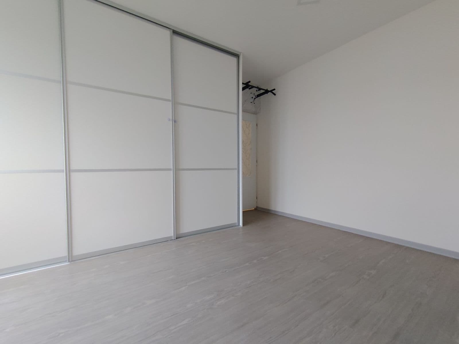 Prenájom bytu 2-izbový 52 m², Počernická, Praha, Praha Prenájom bytu 2-izbový 52 m², Počernická, Praha, Praha