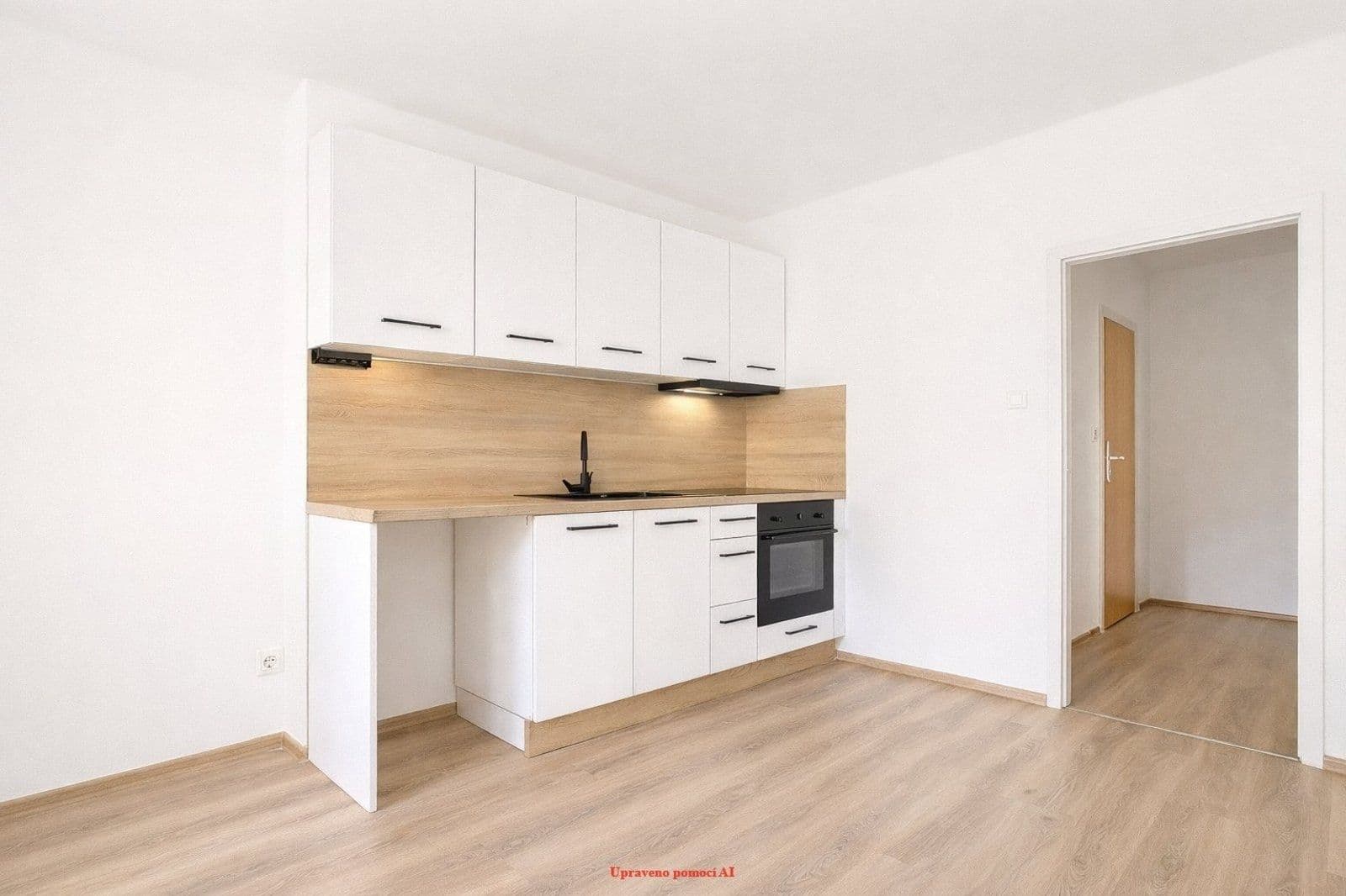Prenájom bytu 3-izbový 73 m², Hlavní třída, Havířov, Moravskoslezský kraj Prenájom bytu 3-izbový 73 m², Hlavní třída, Havířov, Moravskoslezský kraj