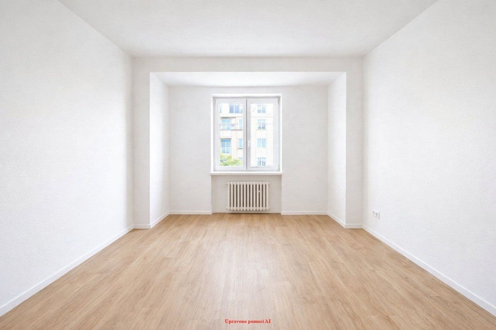 Prenájom bytu 3-izbový 73 m², Hlavní třída, Havířov, Moravskoslezský kraj Prenájom bytu 3-izbový 73 m², Hlavní třída, Havířov, Moravskoslezský kraj