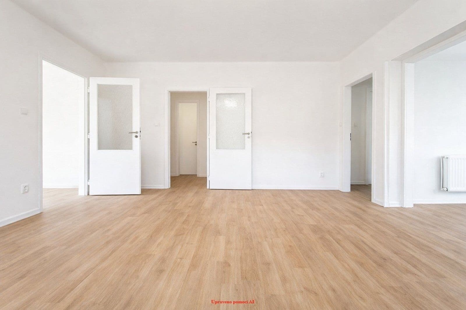 Prenájom bytu 3-izbový 73 m², Hlavní třída, Havířov, Moravskoslezský kraj Prenájom bytu 3-izbový 73 m², Hlavní třída, Havířov, Moravskoslezský kraj