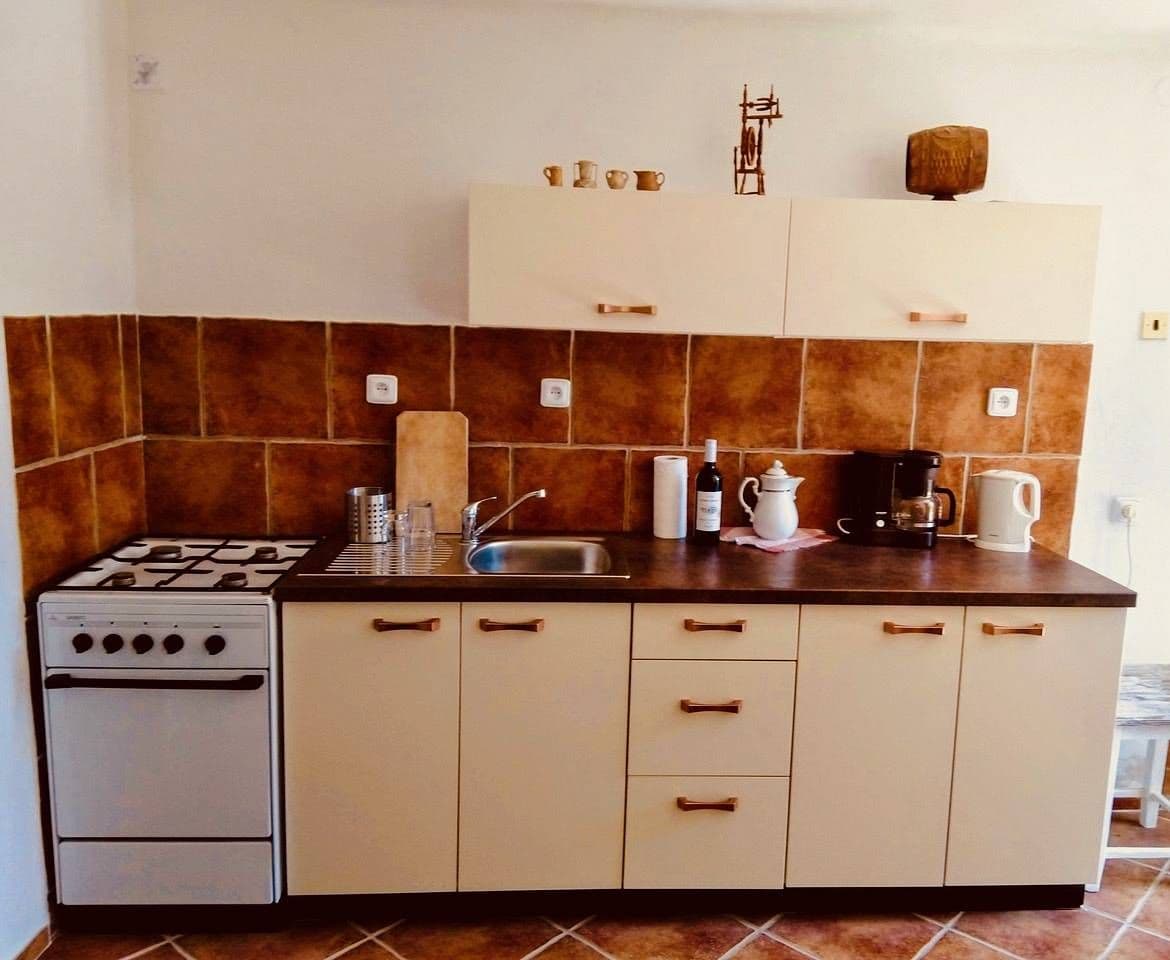 Prenájom rekreačného objektu, Hejnice, Pardubický kraj Prenájom rekreačného objektu, Hejnice, Pardubický kraj