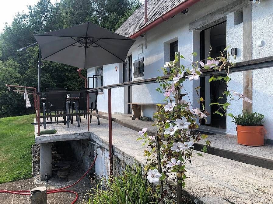 Prenájom rekreačného objektu, Hejnice, Pardubický kraj Prenájom rekreačného objektu, Hejnice, Pardubický kraj