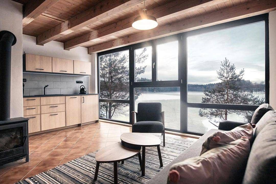 Prenájom rekreačného objektu, Pojbuky, Jihočeský kraj Prenájom rekreačného objektu, Pojbuky, Jihočeský kraj