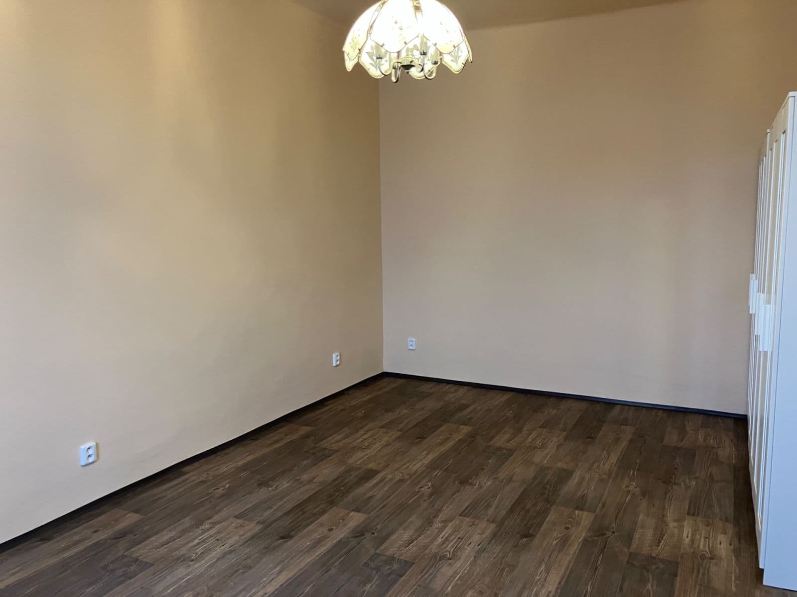 Prenájom bytu 1-izbový 43 m², Nuselská, Praha, Praha Prenájom bytu 1-izbový 43 m², Nuselská, Praha, Praha