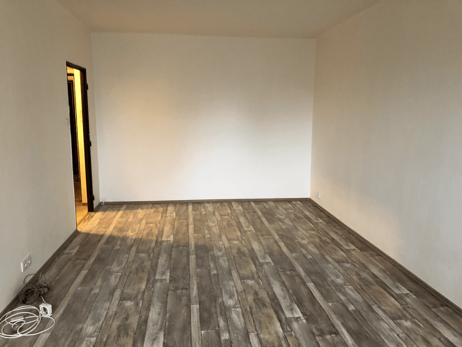 Predaj bytu 1-izbový 36 m², Gen. Janka, Ostrava, Moravskoslezský kraj Predaj bytu 1-izbový 36 m², Gen. Janka, Ostrava, Moravskoslezský kraj