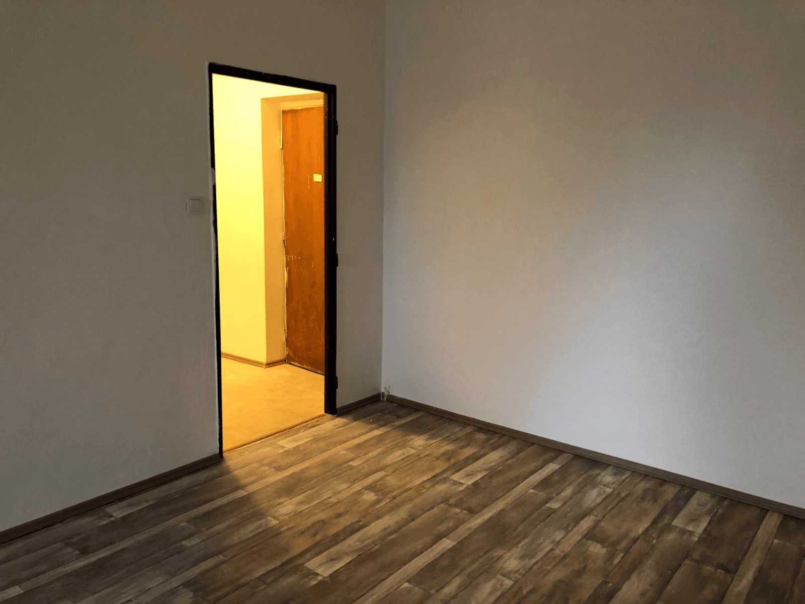 Predaj bytu 1-izbový 36 m², Gen. Janka, Ostrava, Moravskoslezský kraj Predaj bytu 1-izbový 36 m², Gen. Janka, Ostrava, Moravskoslezský kraj