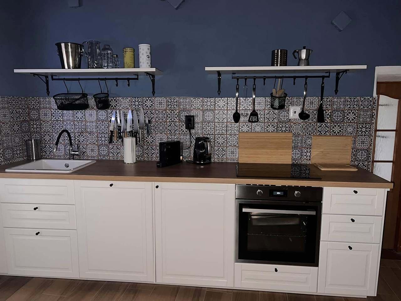 Prenájom rekreačného objektu, Sedlec, Jihomoravský kraj Prenájom rekreačného objektu, Sedlec, Jihomoravský kraj