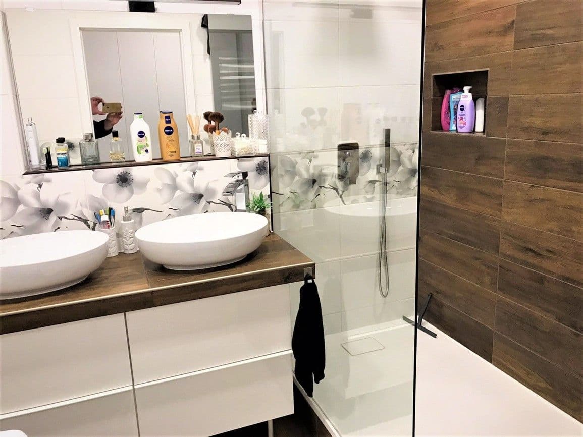 Prenájom bytu 3-izbový 65 m², Jugoslávská, Ostrava, Moravskoslezský kraj Prenájom bytu 3-izbový 65 m², Jugoslávská, Ostrava, Moravskoslezský kraj