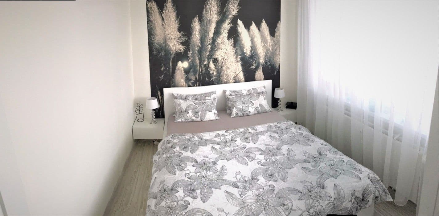 Prenájom bytu 3-izbový 65 m², Jugoslávská, Ostrava, Moravskoslezský kraj Prenájom bytu 3-izbový 65 m², Jugoslávská, Ostrava, Moravskoslezský kraj