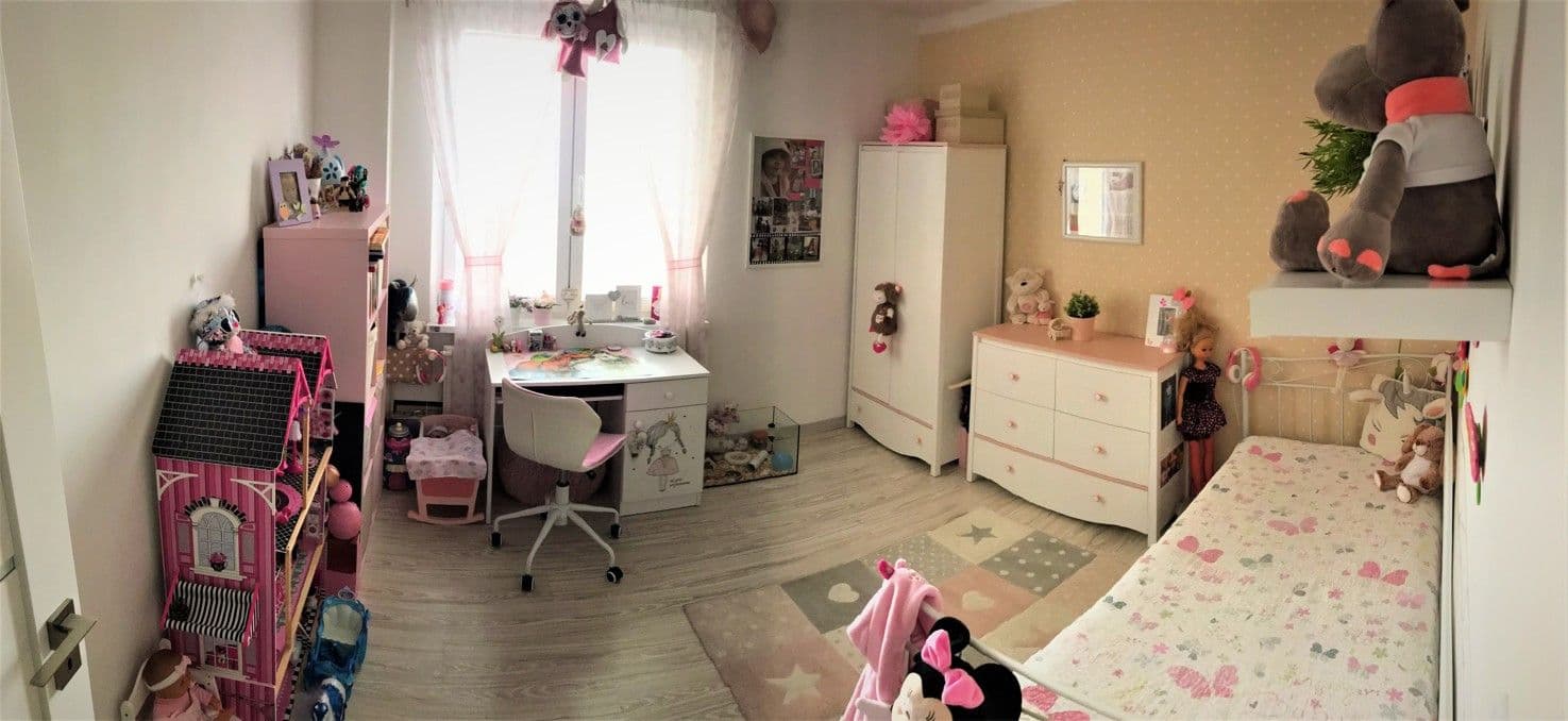 Prenájom bytu 3-izbový 65 m², Jugoslávská, Ostrava, Moravskoslezský kraj Prenájom bytu 3-izbový 65 m², Jugoslávská, Ostrava, Moravskoslezský kraj