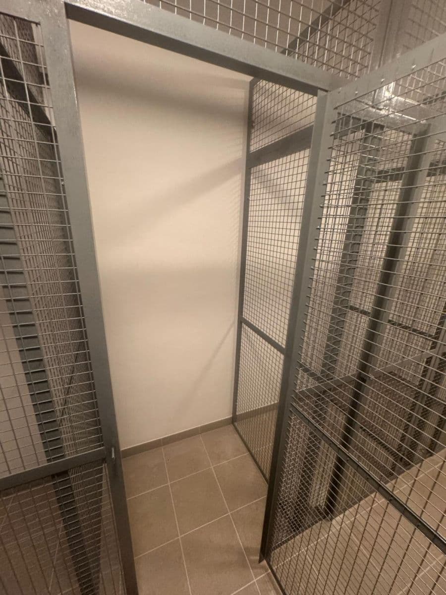 Predaj bytu 2-izbový 40 m², Vestecká, Nehvizdy, Středočeský kraj Predaj bytu 2-izbový 40 m², Vestecká, Nehvizdy, Středočeský kraj