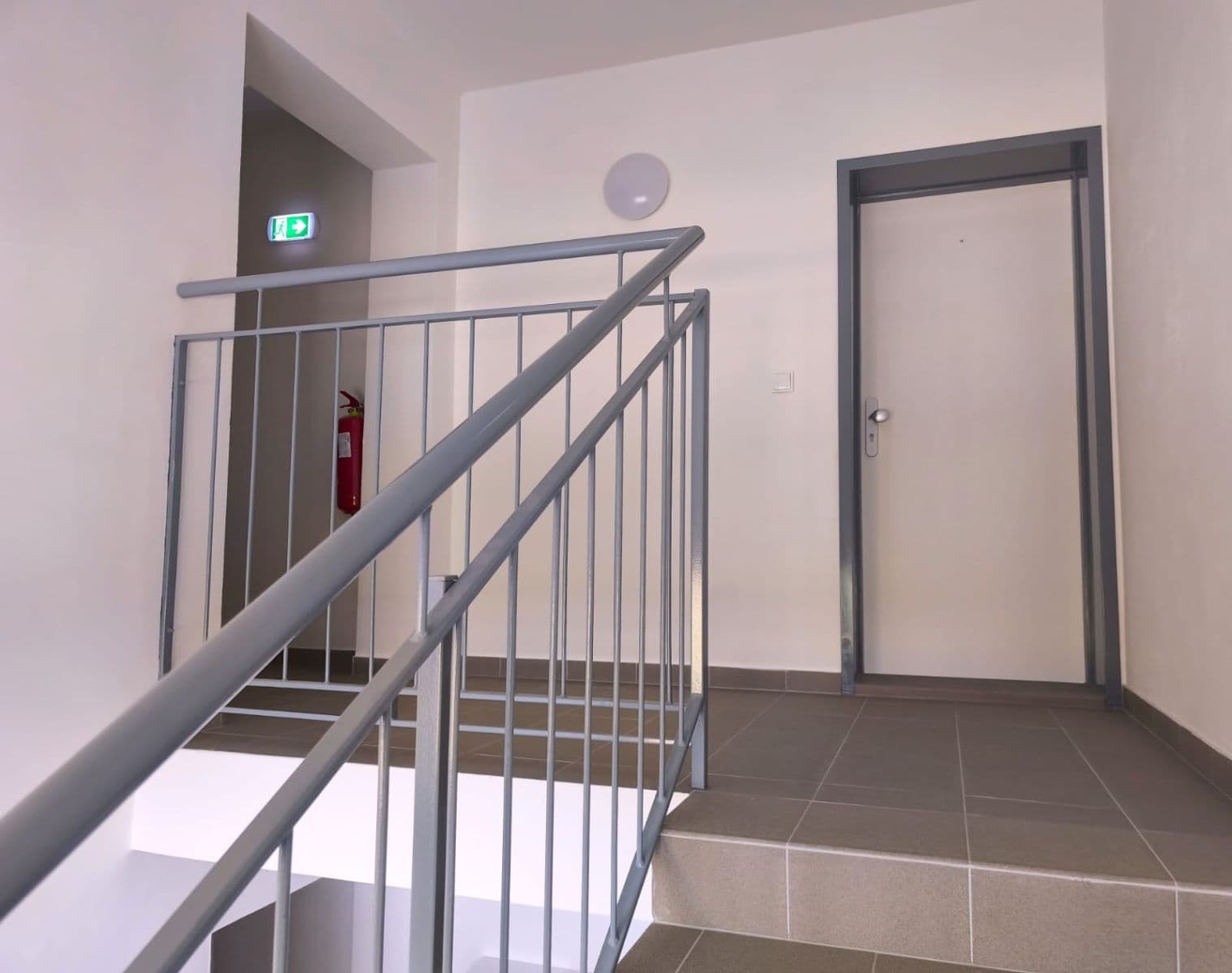 Predaj bytu 2-izbový 40 m², Vestecká, Nehvizdy, Středočeský kraj Predaj bytu 2-izbový 40 m², Vestecká, Nehvizdy, Středočeský kraj