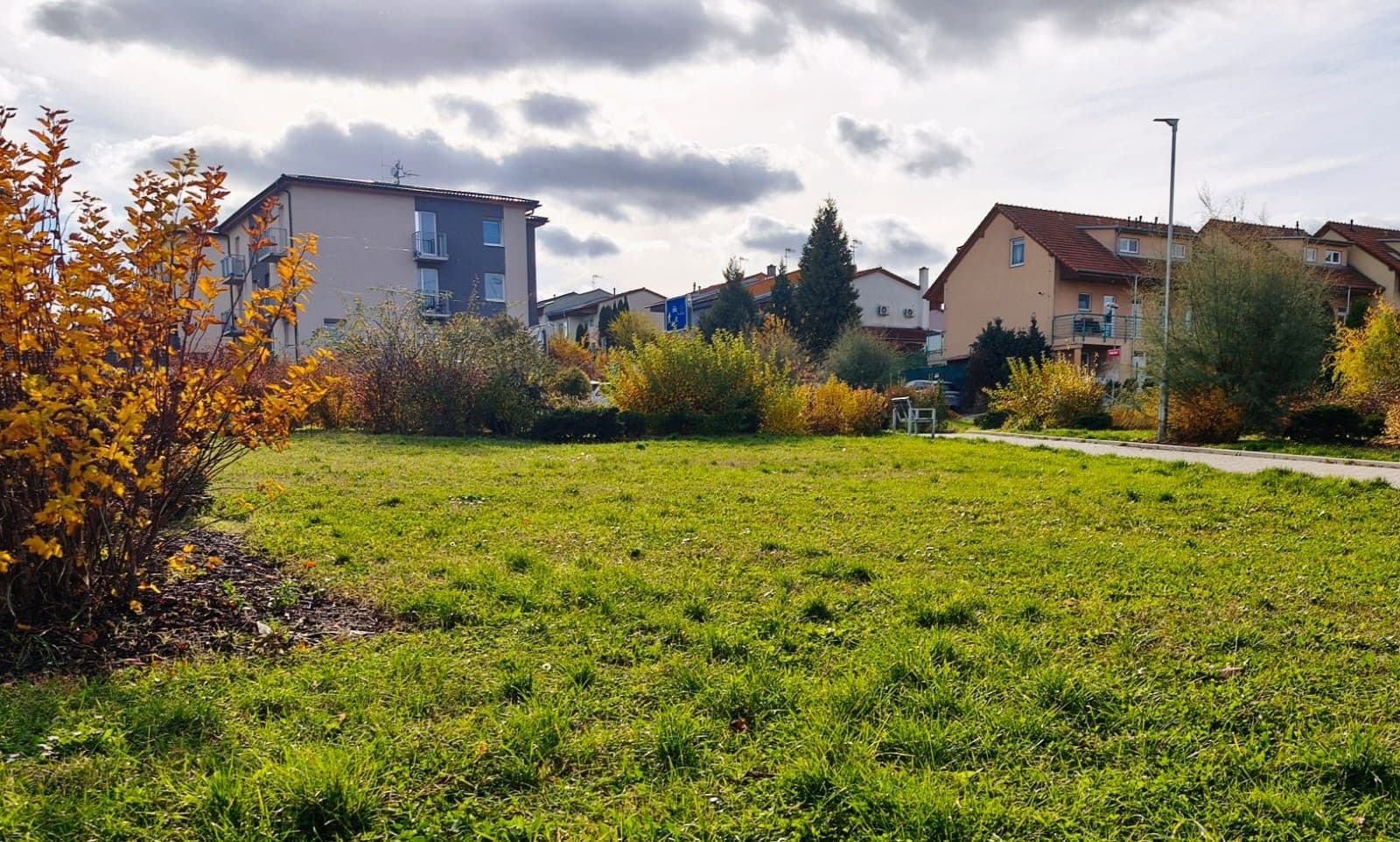 Predaj bytu 2-izbový 40 m², Vestecká, Nehvizdy, Středočeský kraj Predaj bytu 2-izbový 40 m², Vestecká, Nehvizdy, Středočeský kraj