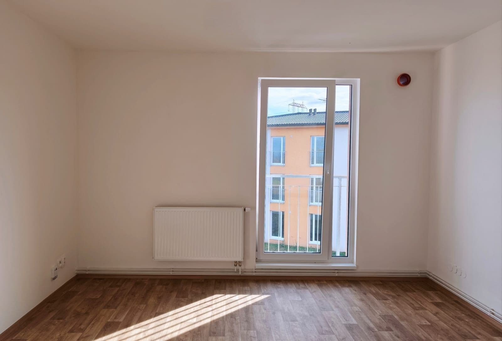 Predaj bytu 2-izbový 40 m², Vestecká, Nehvizdy, Středočeský kraj Predaj bytu 2-izbový 40 m², Vestecká, Nehvizdy, Středočeský kraj