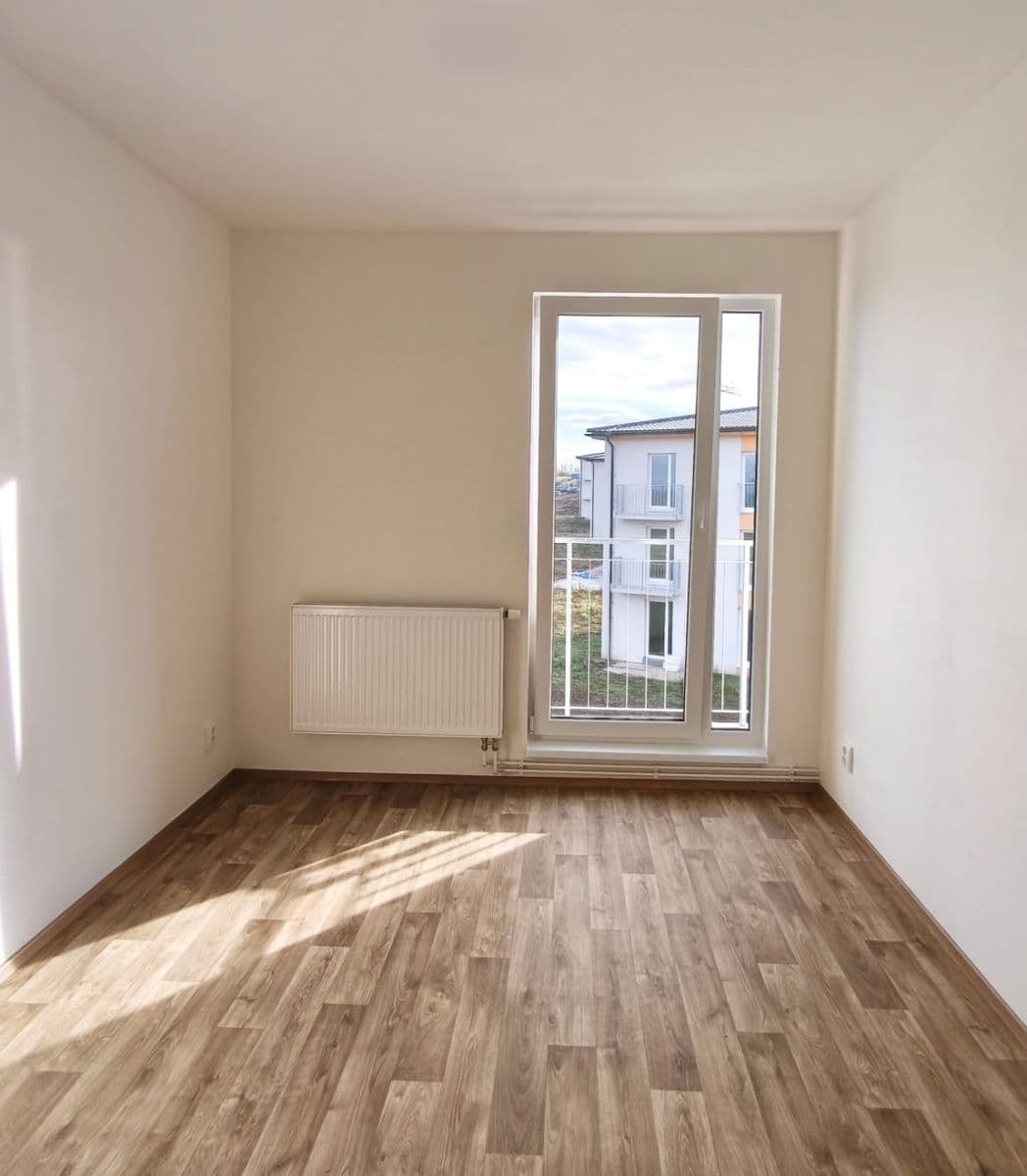 Predaj bytu 2-izbový 40 m², Vestecká, Nehvizdy, Středočeský kraj Predaj bytu 2-izbový 40 m², Vestecká, Nehvizdy, Středočeský kraj