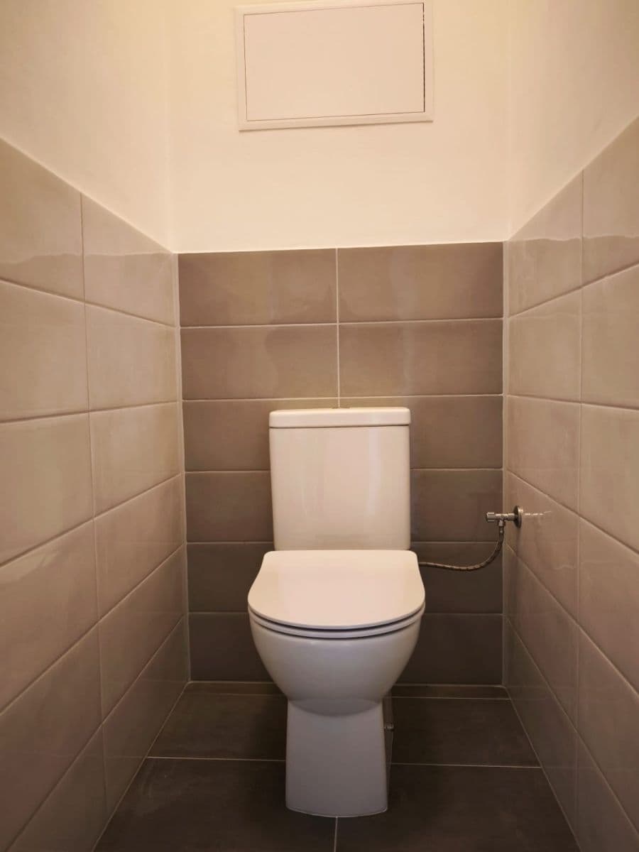 Predaj bytu 2-izbový 40 m², Vestecká, Nehvizdy, Středočeský kraj Predaj bytu 2-izbový 40 m², Vestecká, Nehvizdy, Středočeský kraj