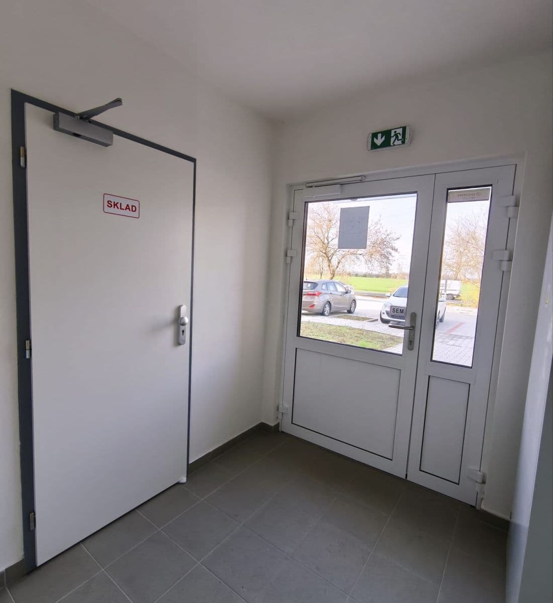 Predaj bytu 2-izbový 40 m², Vestecká, Nehvizdy, Středočeský kraj Predaj bytu 2-izbový 40 m², Vestecká, Nehvizdy, Středočeský kraj