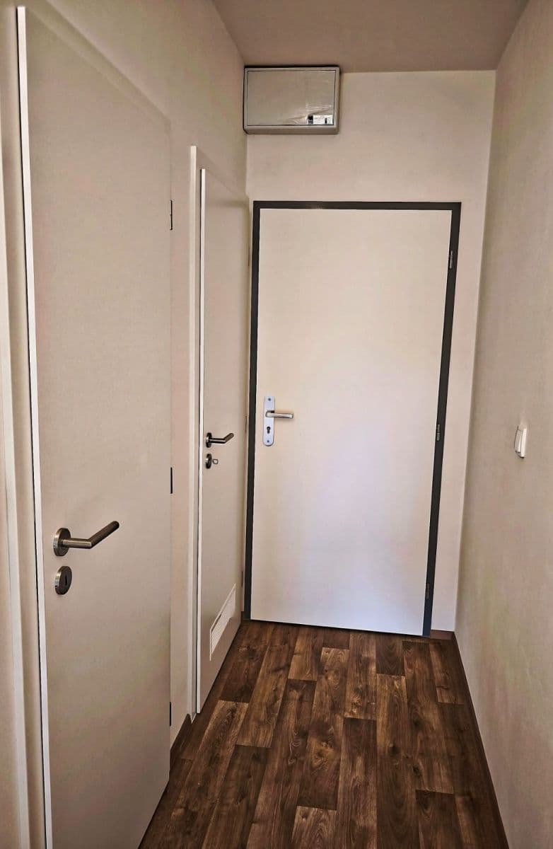 Predaj bytu 2-izbový 40 m², Vestecká, Nehvizdy, Středočeský kraj Predaj bytu 2-izbový 40 m², Vestecká, Nehvizdy, Středočeský kraj