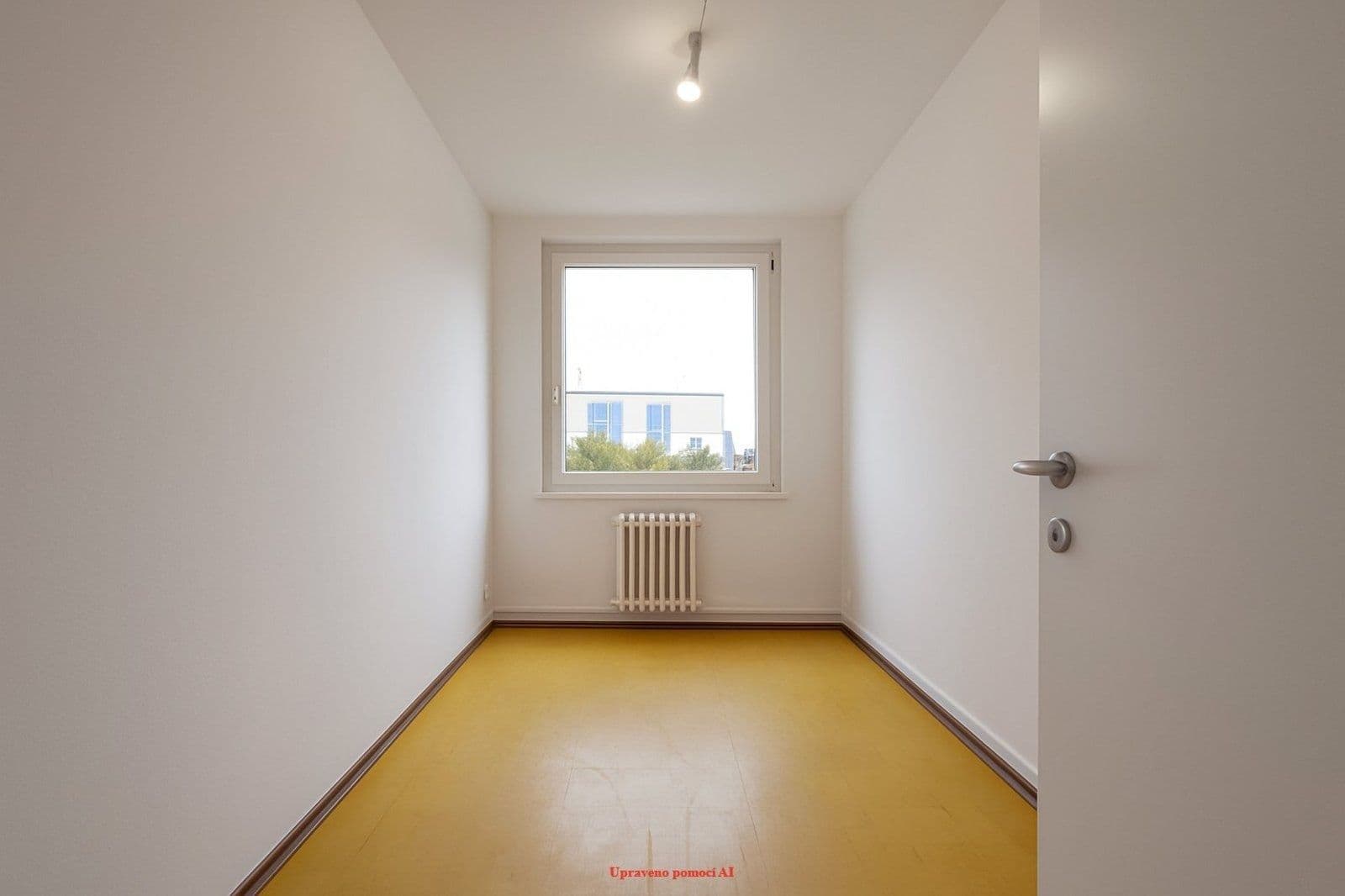 Prenájom bytu 3-izbový 69 m², Okružní, Orlová, Moravskoslezský kraj Prenájom bytu 3-izbový 69 m², Okružní, Orlová, Moravskoslezský kraj