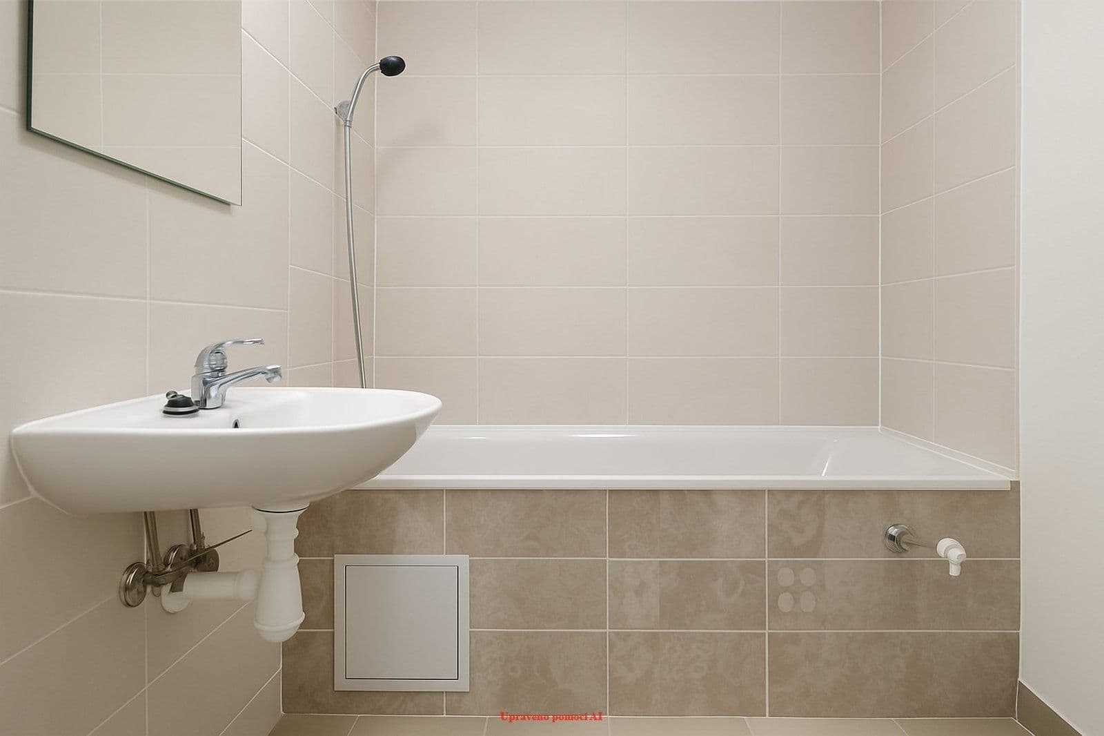 Prenájom bytu 3-izbový 69 m², Okružní, Orlová, Moravskoslezský kraj Prenájom bytu 3-izbový 69 m², Okružní, Orlová, Moravskoslezský kraj