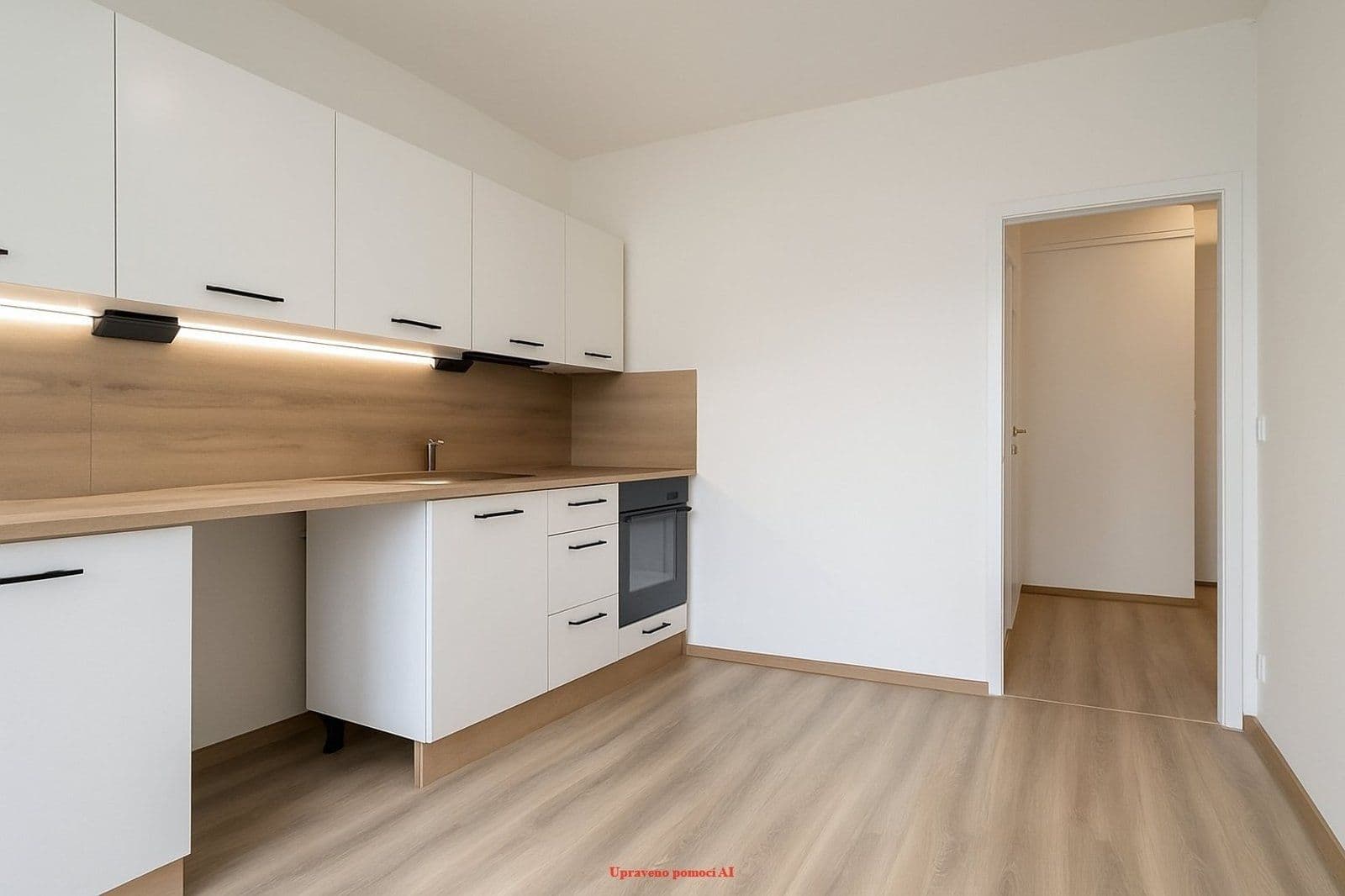 Prenájom bytu 3-izbový 69 m², Okružní, Orlová, Moravskoslezský kraj Prenájom bytu 3-izbový 69 m², Okružní, Orlová, Moravskoslezský kraj