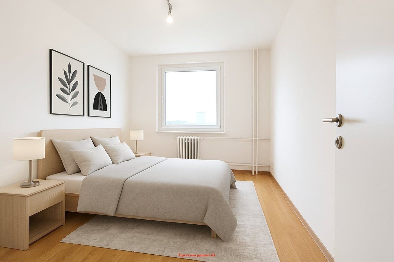 Prenájom bytu 3-izbový 69 m², Okružní, Orlová, Moravskoslezský kraj Prenájom bytu 3-izbový 69 m², Okružní, Orlová, Moravskoslezský kraj