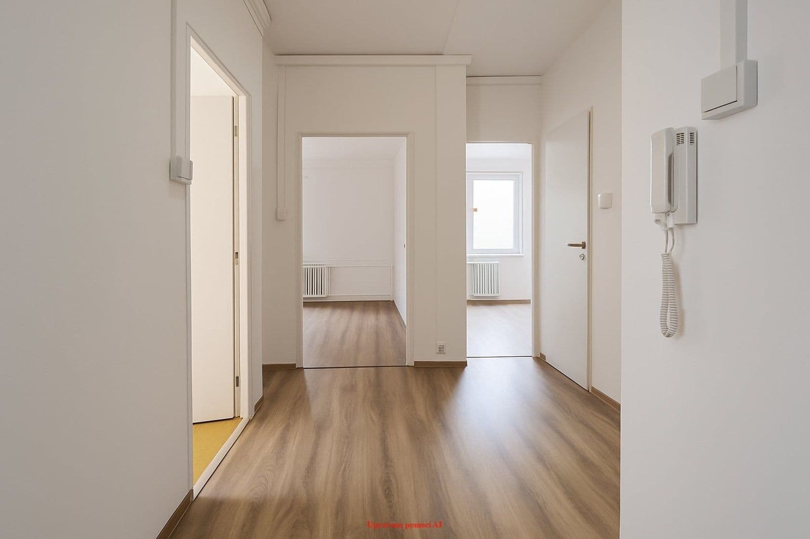 Prenájom bytu 3-izbový 69 m², Okružní, Orlová, Moravskoslezský kraj Prenájom bytu 3-izbový 69 m², Okružní, Orlová, Moravskoslezský kraj