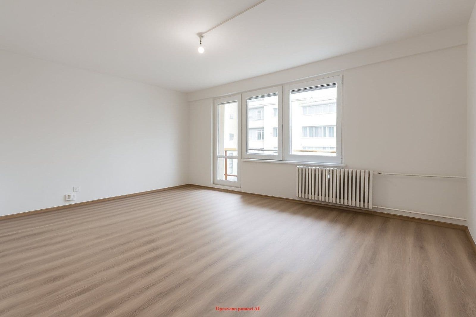 Prenájom bytu 3-izbový 69 m², Okružní, Orlová, Moravskoslezský kraj Prenájom bytu 3-izbový 69 m², Okružní, Orlová, Moravskoslezský kraj