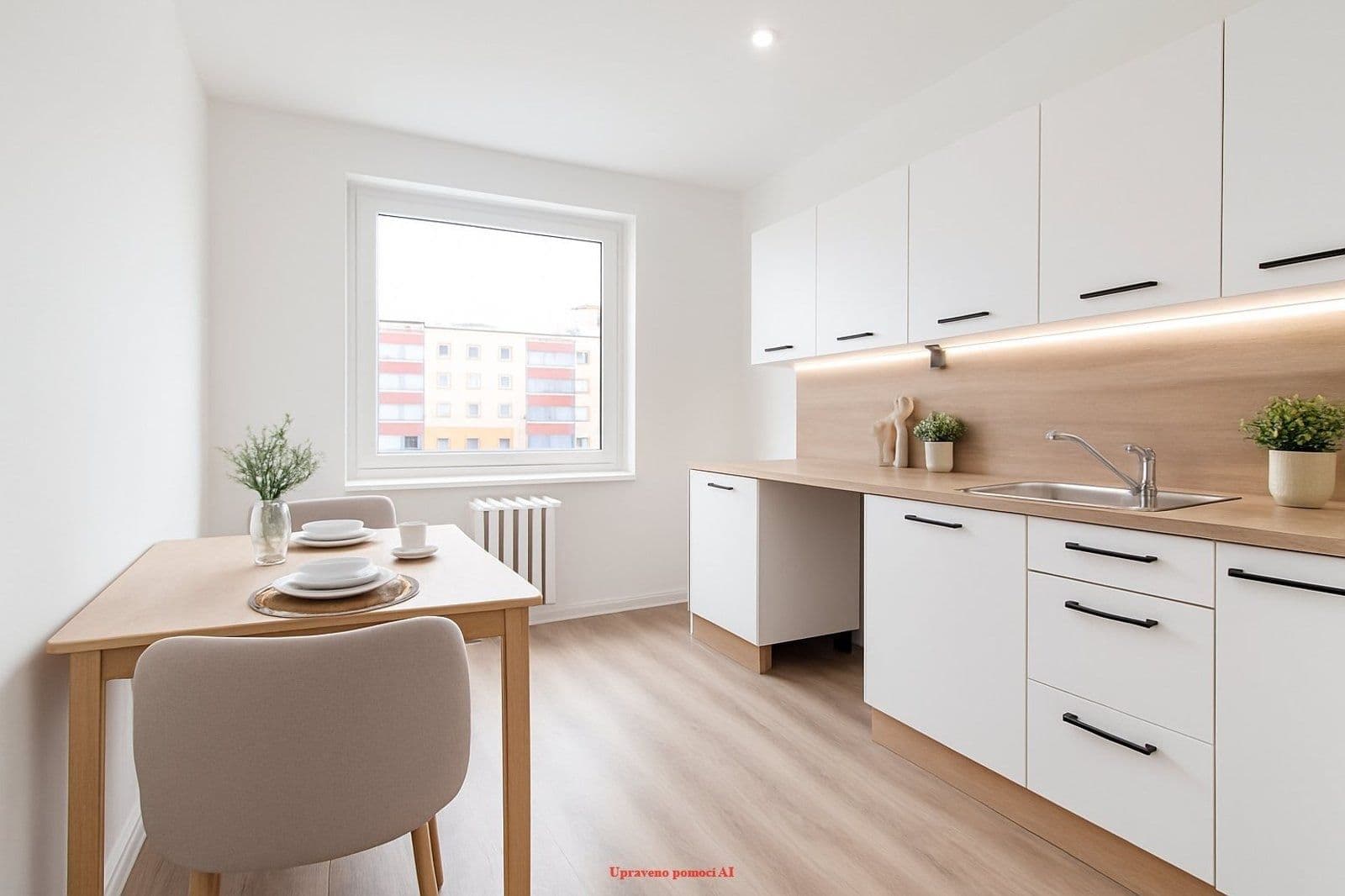 Prenájom bytu 3-izbový 69 m², Okružní, Orlová, Moravskoslezský kraj Prenájom bytu 3-izbový 69 m², Okružní, Orlová, Moravskoslezský kraj