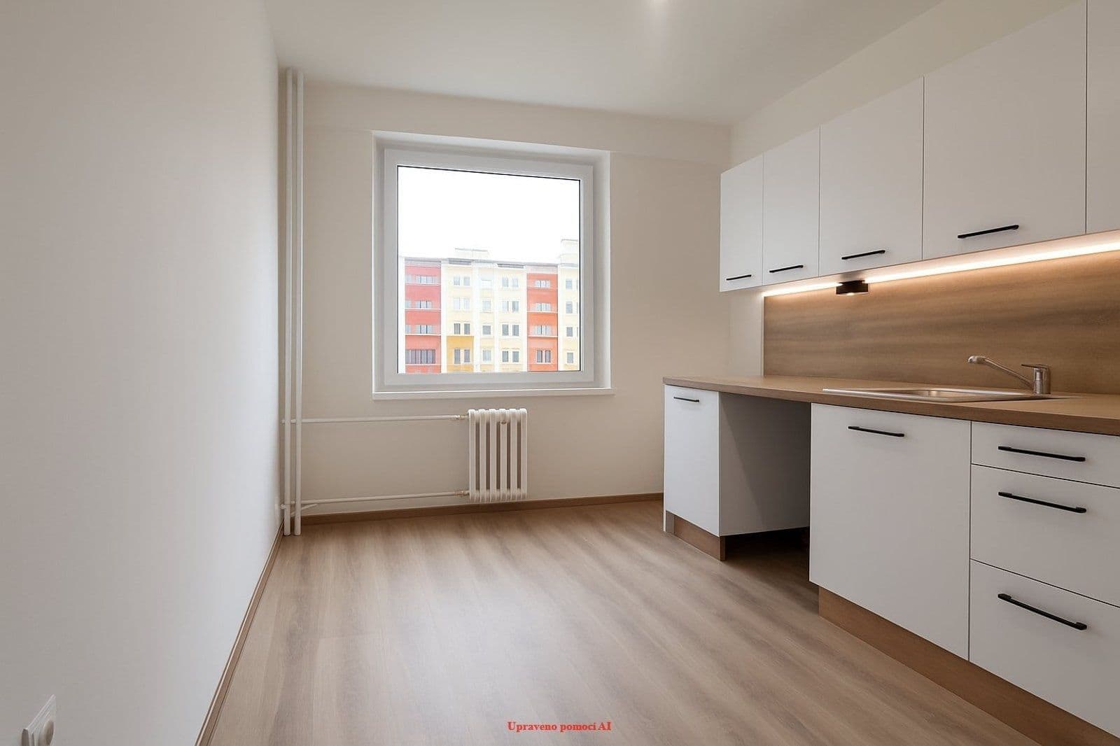 Prenájom bytu 3-izbový 69 m², Okružní, Orlová, Moravskoslezský kraj Prenájom bytu 3-izbový 69 m², Okružní, Orlová, Moravskoslezský kraj