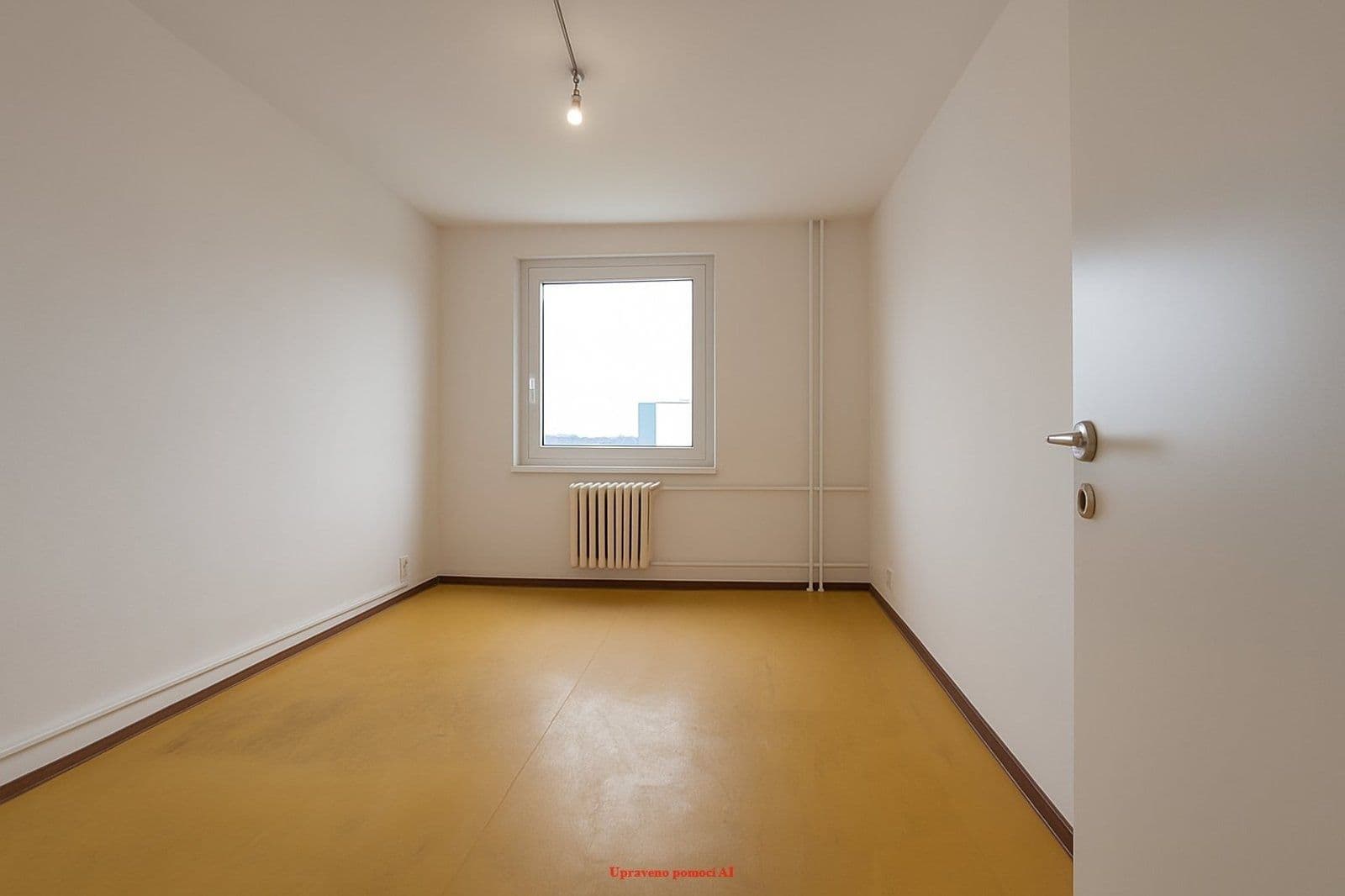 Prenájom bytu 3-izbový 69 m², Okružní, Orlová, Moravskoslezský kraj Prenájom bytu 3-izbový 69 m², Okružní, Orlová, Moravskoslezský kraj