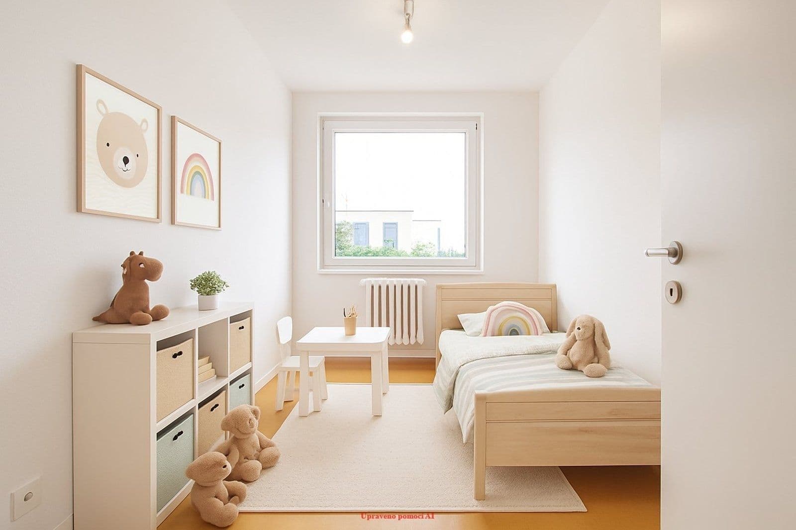 Prenájom bytu 3-izbový 69 m², Okružní, Orlová, Moravskoslezský kraj Prenájom bytu 3-izbový 69 m², Okružní, Orlová, Moravskoslezský kraj