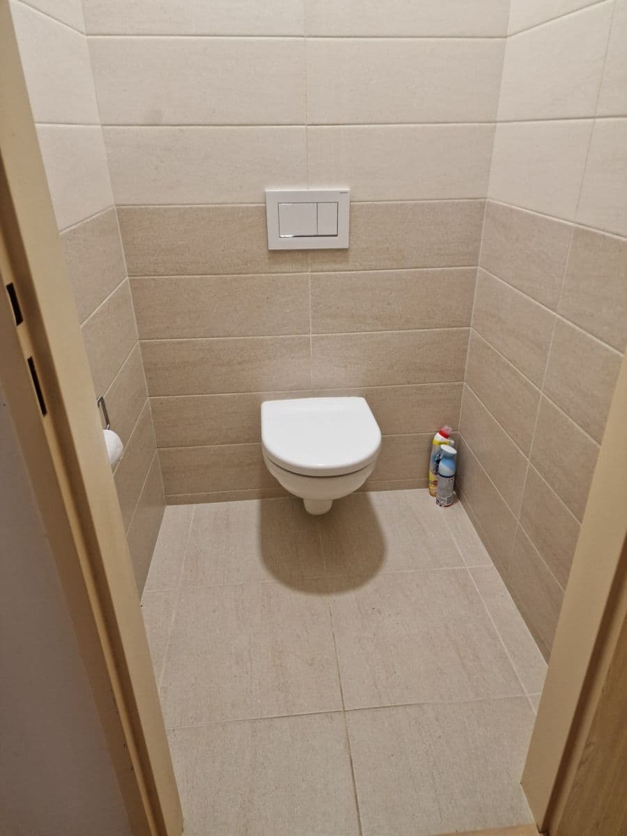 Prenájom bytu 2-izbový 51 m², Lesní, Holubice, Středočeský kraj Prenájom bytu 2-izbový 51 m², Lesní, Holubice, Středočeský kraj