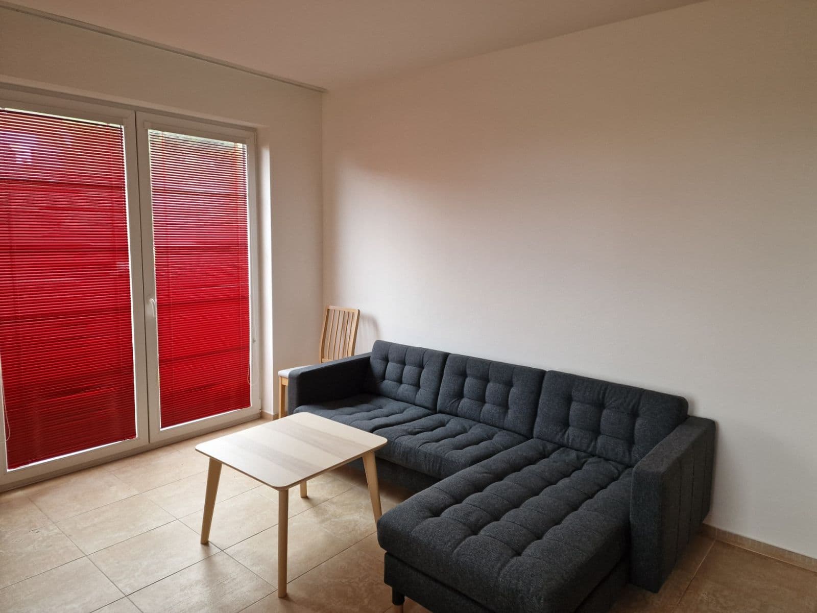 Prenájom bytu 2-izbový 51 m², Lesní, Holubice, Středočeský kraj Prenájom bytu 2-izbový 51 m², Lesní, Holubice, Středočeský kraj