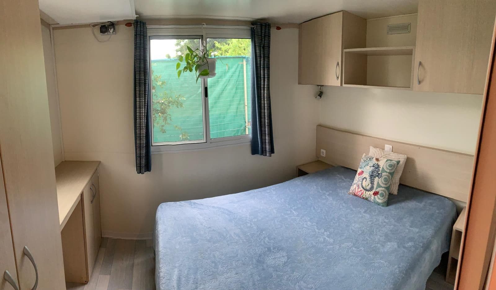 Prenájom domu 25 m², pozemek 70 m², Praha, Praha Prenájom domu 25 m², pozemek 70 m², Praha, Praha