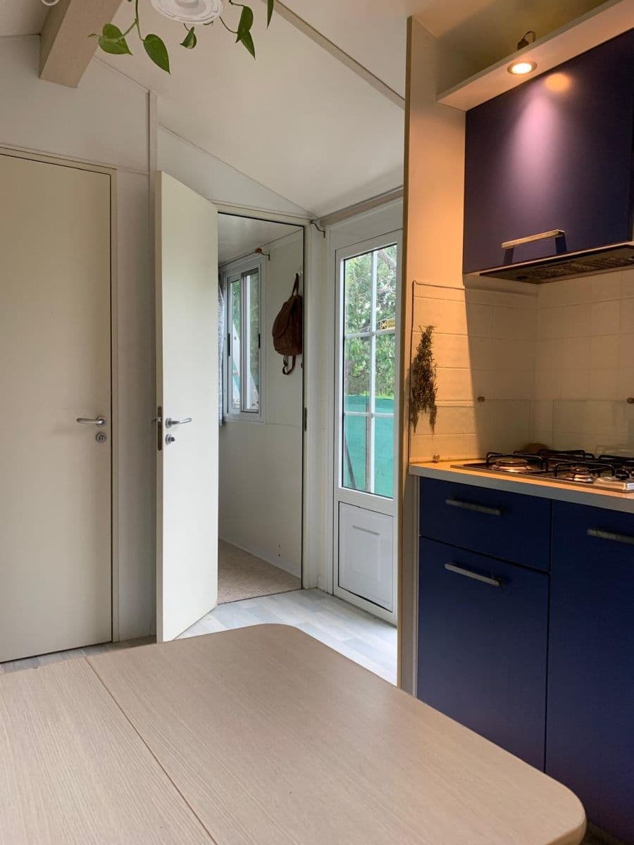 Prenájom domu 25 m², pozemek 70 m², Praha, Praha Prenájom domu 25 m², pozemek 70 m², Praha, Praha