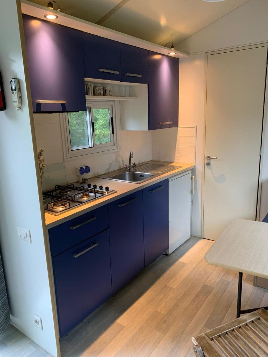 Prenájom domu 25 m², pozemek 70 m², Praha, Praha Prenájom domu 25 m², pozemek 70 m², Praha, Praha