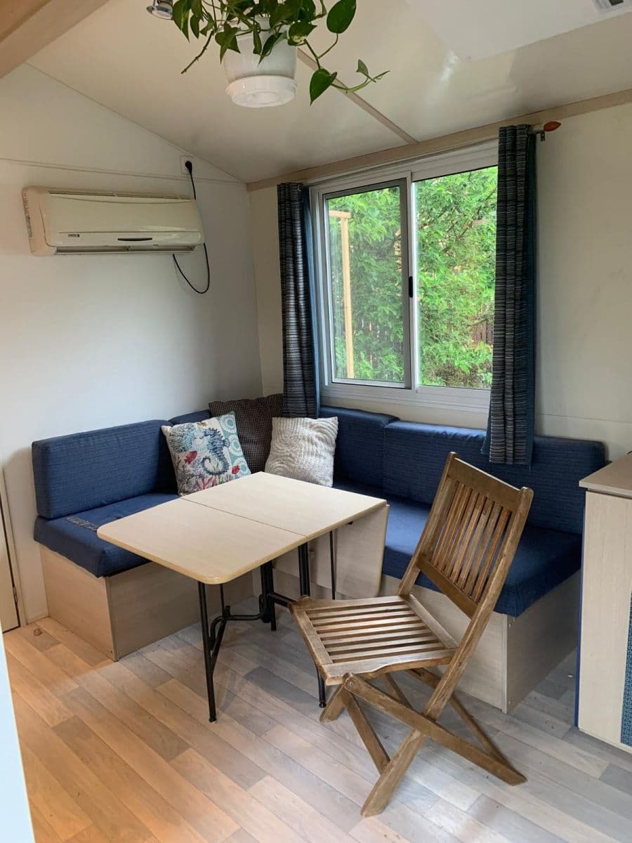 Prenájom domu 25 m², pozemek 70 m², Praha, Praha Prenájom domu 25 m², pozemek 70 m², Praha, Praha