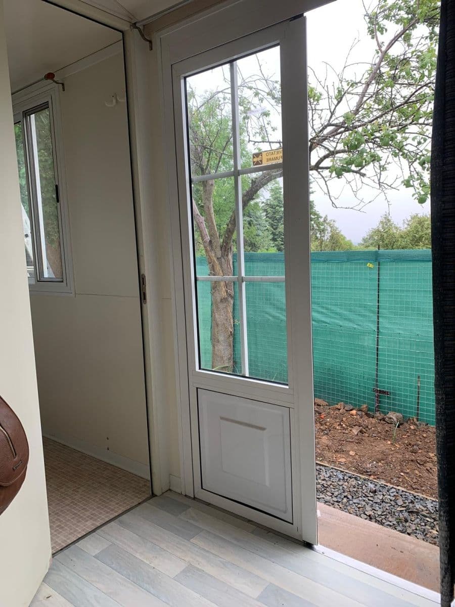 Prenájom domu 25 m², pozemek 70 m², Praha, Praha Prenájom domu 25 m², pozemek 70 m², Praha, Praha