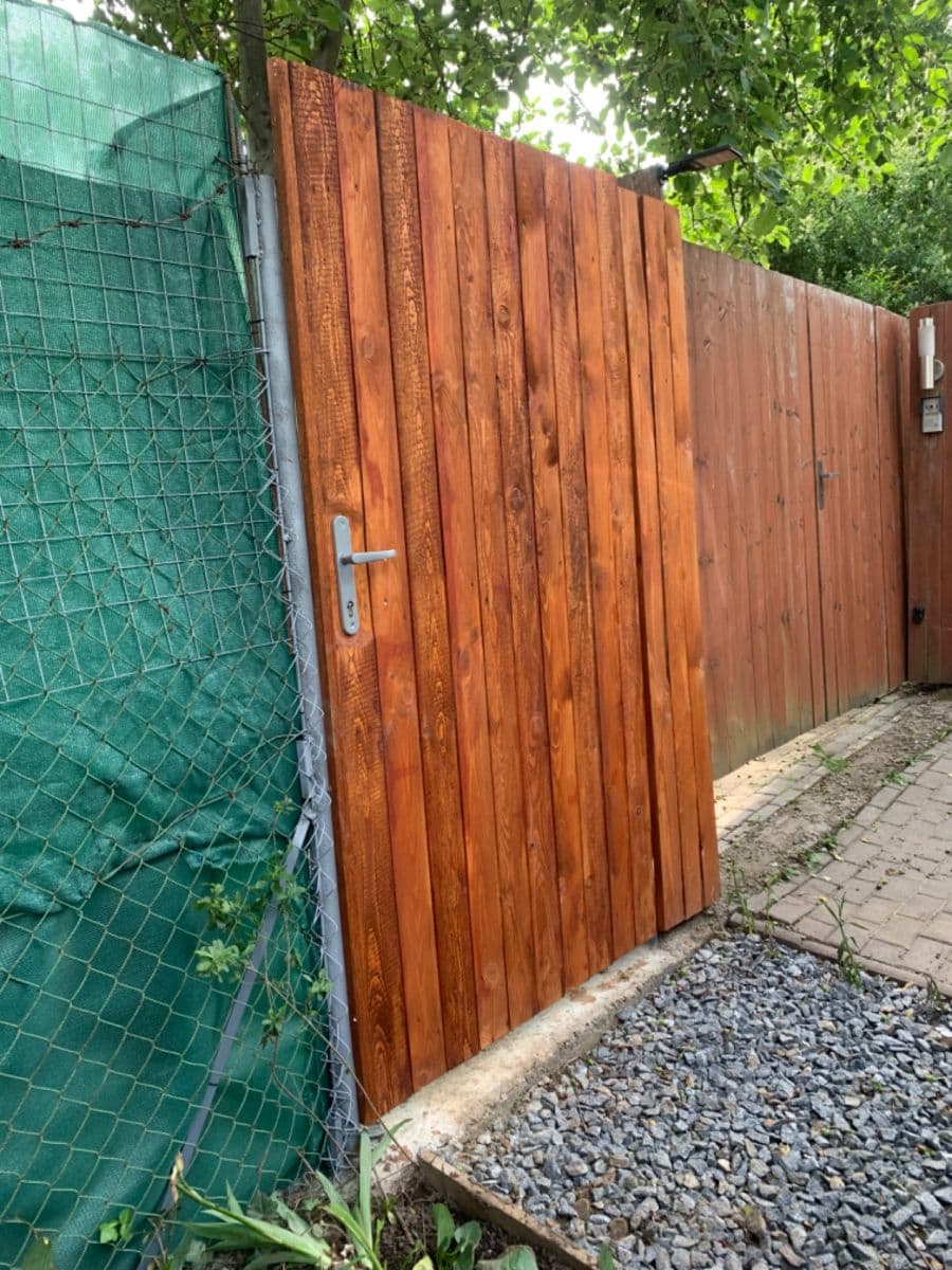 Prenájom domu 25 m², pozemek 70 m², Praha, Praha Prenájom domu 25 m², pozemek 70 m², Praha, Praha