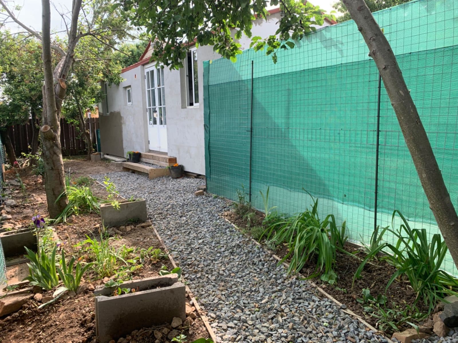 Prenájom domu 25 m², pozemek 70 m², Praha, Praha Prenájom domu 25 m², pozemek 70 m², Praha, Praha