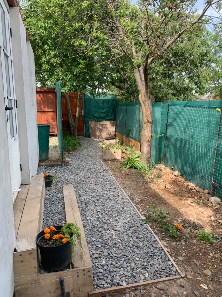 Prenájom domu 25 m², pozemek 70 m², Praha, Praha Prenájom domu 25 m², pozemek 70 m², Praha, Praha